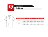 SG Century Full Sleeve Cricket Shirt Whites (Senior)
